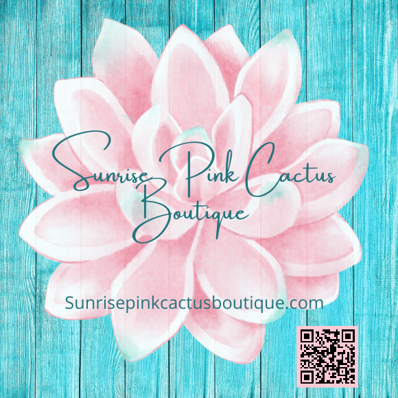 sunrise-pink-cactus-boutique
